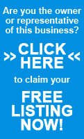 claim listing of 7-Eleven