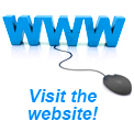 St Louis Times website