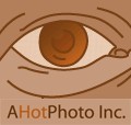 Fashion Photography Studios St. Louis
