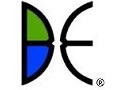 Botanical Earth - logo